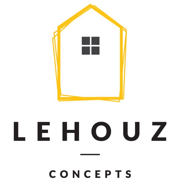Lehouz Concepts